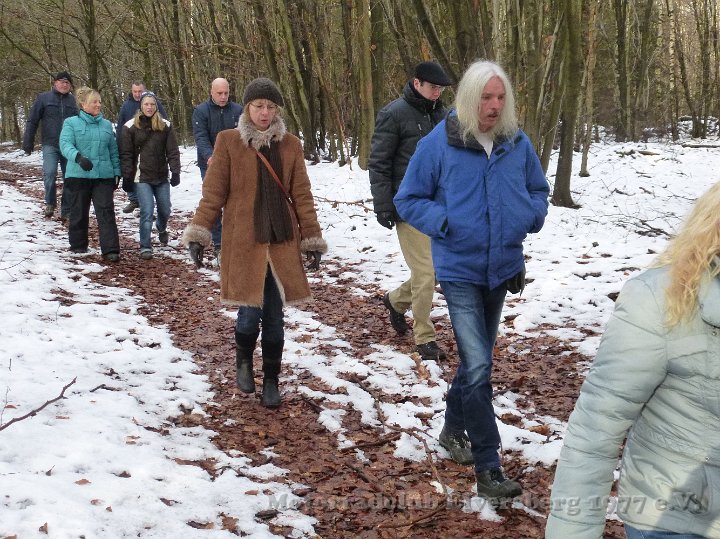 Wandertag 2015 - 006.jpg